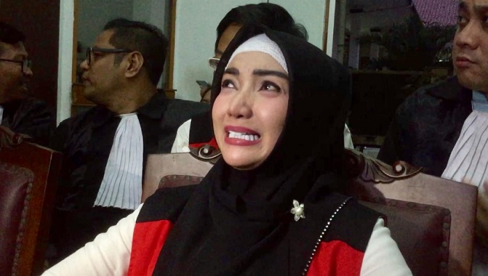 roro-fitria_20181017_200948.jpg