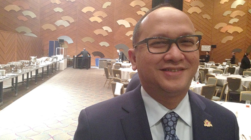 rosan-perkasa-roeslani-nih2_20180420_193758.jpg