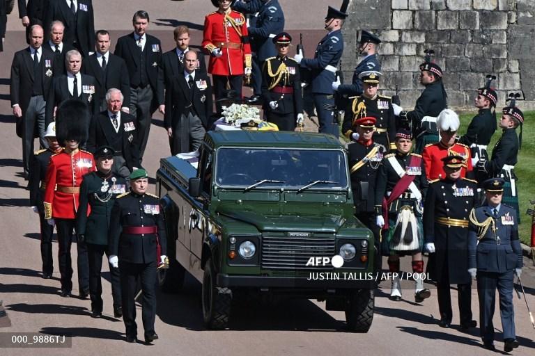 rosesi-pemakaman-pangeran-philip-dari-inggris-duke-of-edinburgh.jpg