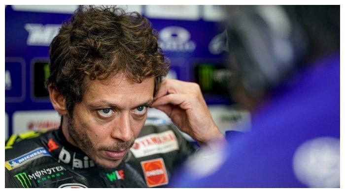 rossi99909.jpg