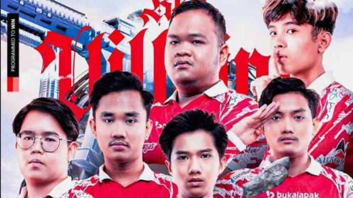 roster-bigetron-red-villains-untuk-pmpl-id-fall-2023.jpg