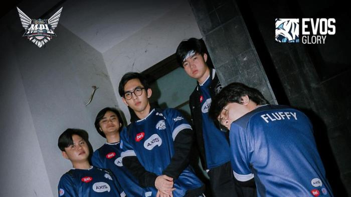 roster-evos-glory-di-mpl-id-season-14.jpg