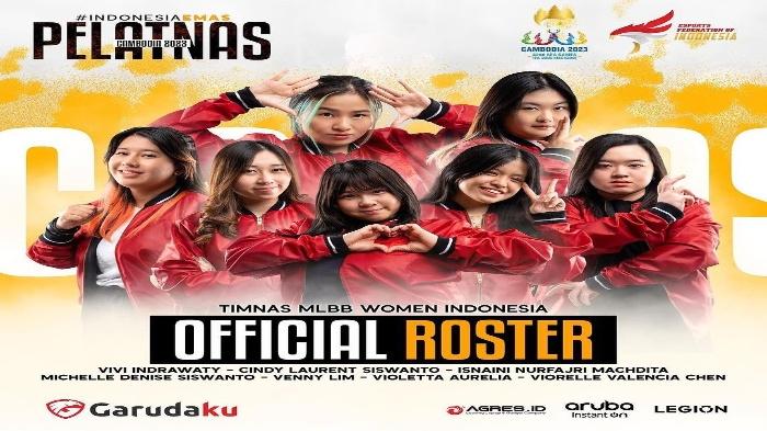 roster-timnas-mobile-legends-indonesia-wanita-di-sea-games-2023.jpg