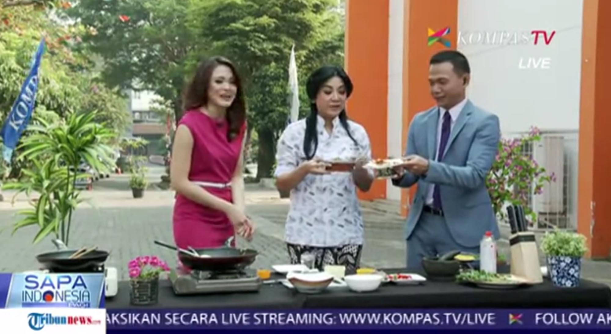 roti-kambing-khas-ambon_20150924_214236.jpg