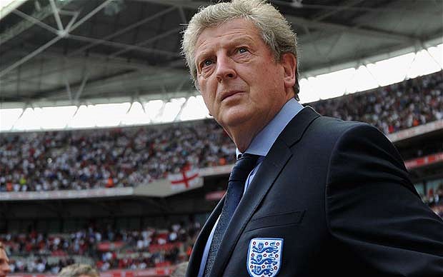roy-hodgson-opts_20141108_002754.jpg