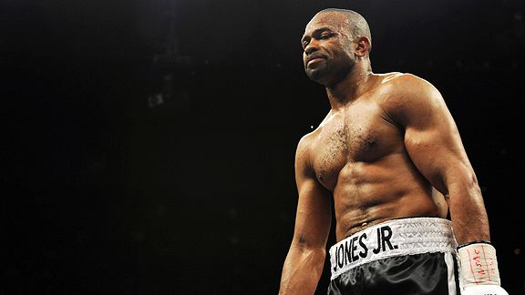 roy-jones-jr_20150826_121602.jpg