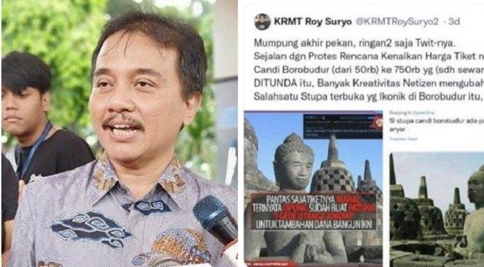 roy-suryo-ditahan-oleh-polisi-dalam-kasus-meme-stupa-borobudur-mirip-jokowi.jpg