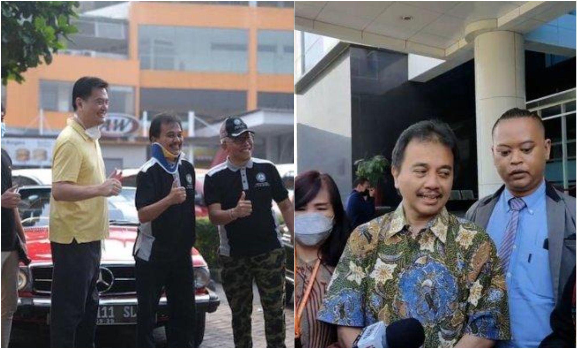 roy-suryo-memberi-memberikan-klarifikasi.jpg