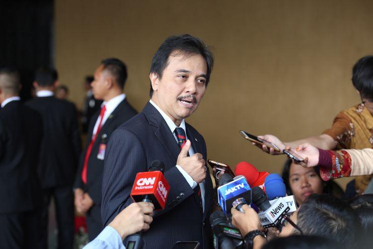 roy-suryo-saat-masih-jabat-di-demokrat.jpg