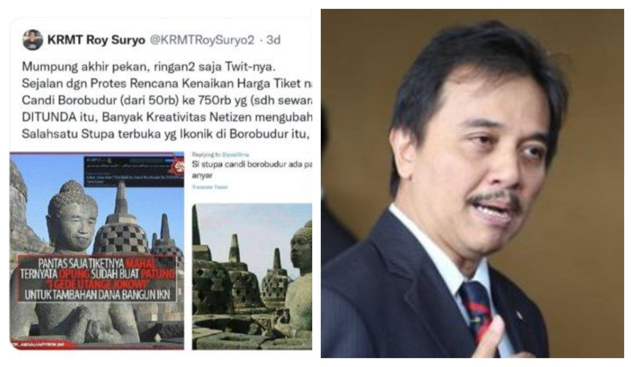 roy-suryo-tersangka.jpg
