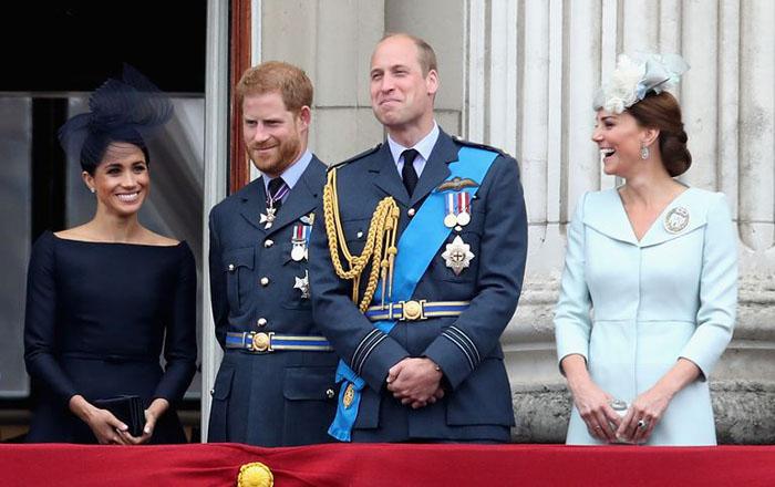 royal-fam.jpg