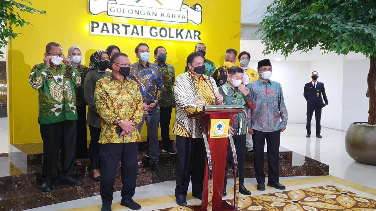 rpjp-golkar-ppp.jpg