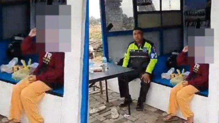 rr-mencari-suaminya-ke-madura.jpg