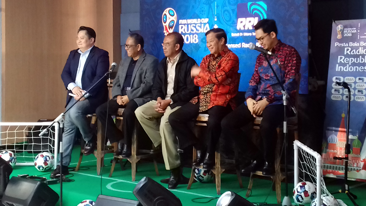 rri-pegang-hak-siar-piala-dunia-2018_20180131_004328.jpg