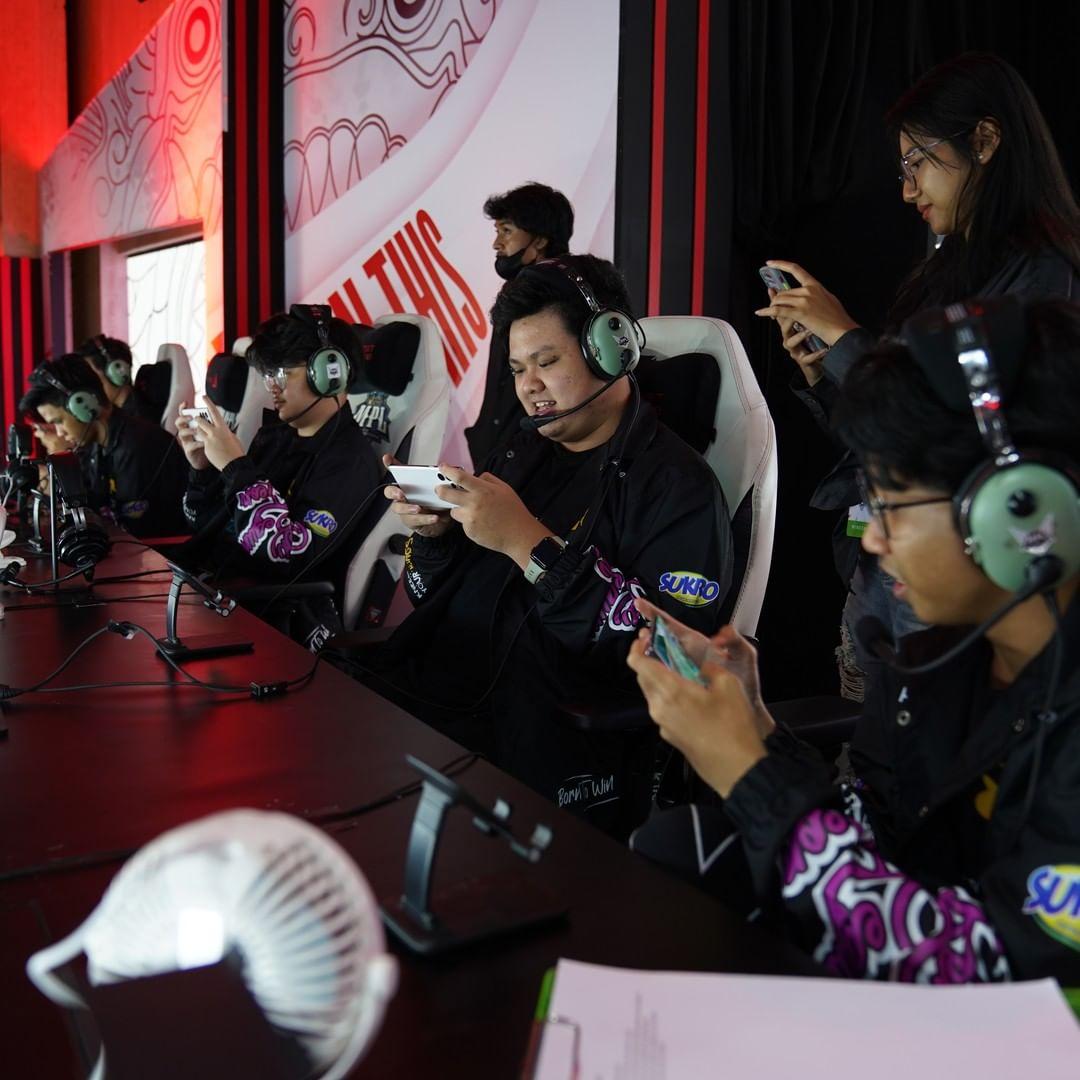 rrq-alberttt-tengah-saat-bertanding-di-mpl-id-season-11.jpg
