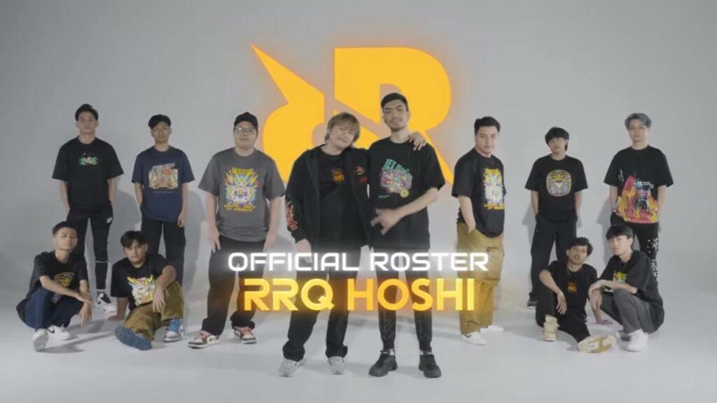 rrq-hoshi-merilis-roster-untuk-turnamen-mobile-legends.jpg