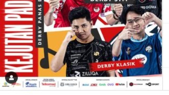 rrq-vs-evos-legends-di-mpl-id-season-12-week-2.jpg