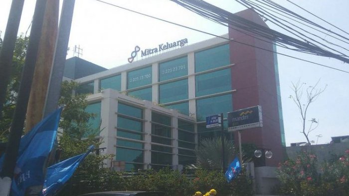 rs-mitra-keluarga-kalideres-jakarta-barat_20170911_151818.jpg