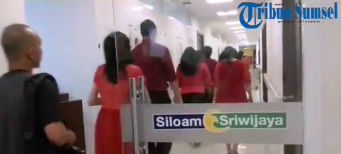 rs-siloam-sriwijaya-palembang_20160209_115646.jpg