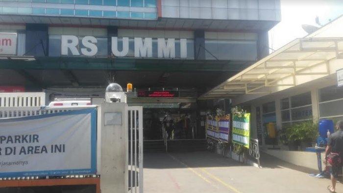 rs-ummi-tempat-rizieq-dirawat.jpg