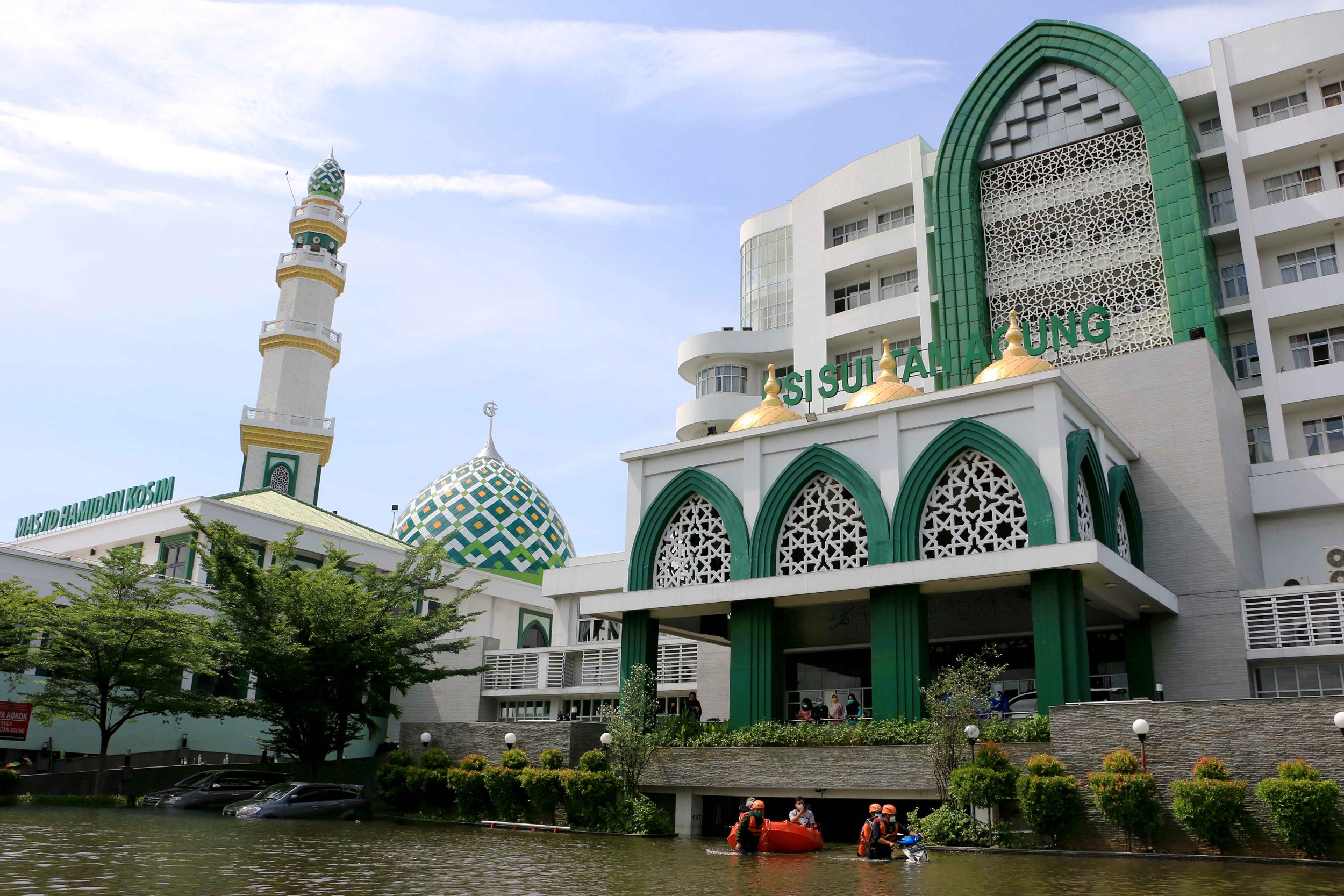 Perkembangan Kasus Dokter yang Diduga Dianiaya Dosen di Semarang, Polda Jateng Beri Penjelasan