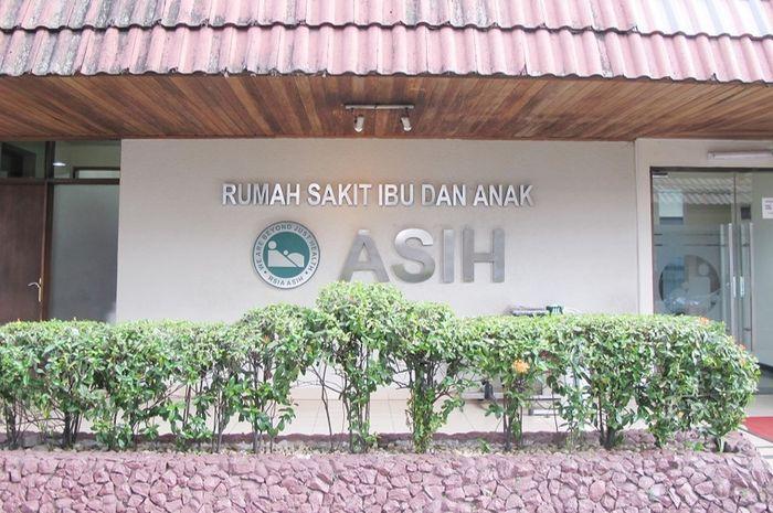 rsia-asih.jpg