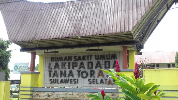 rsud-lakipadada_20160214_154219.jpg