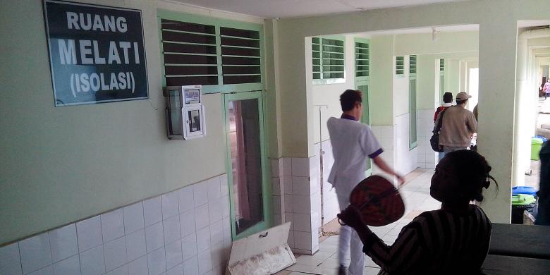 rsud-pare_kediri_20141101_20141101_174557.jpg