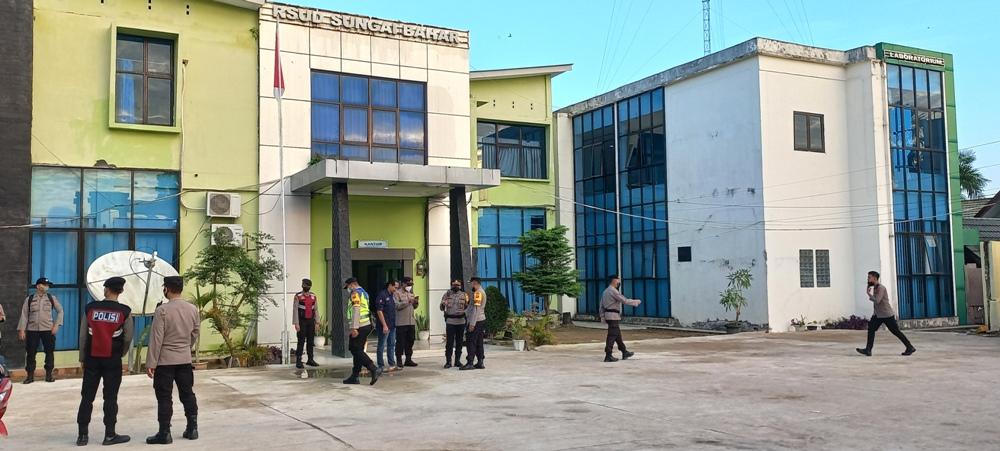 rsud-sungai-bahar1111.jpg