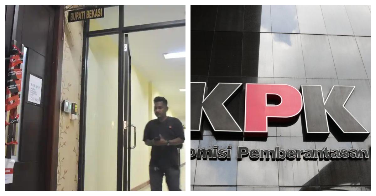 ruang-kerja-Bupati-Bekasi-Ade-Kuswara.jpg