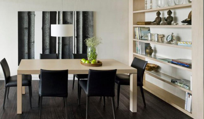ruang-makan-minimalis_20150408_131704.jpg