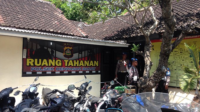 ruang-tahanan-polsek-denpasar-barat_20180605_110745.jpg
