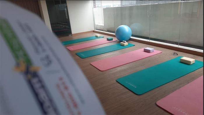 ruangan-yoga-di-rs-siloam-tb-simatupang.jpg
