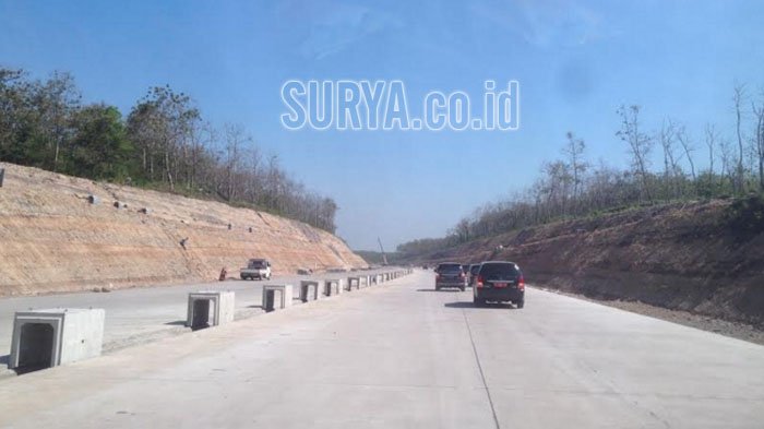 ruas-tol-kertosono-ngawi_20170619_155412.jpg