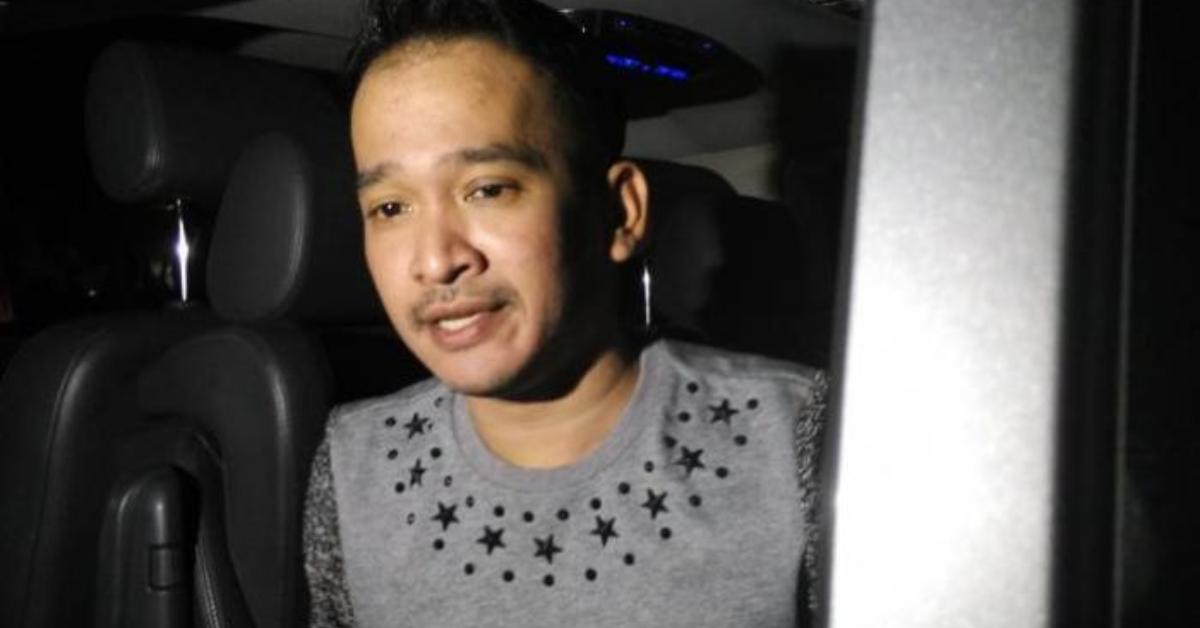 ruben-onsu-akan-pergi-umrah-22.jpg