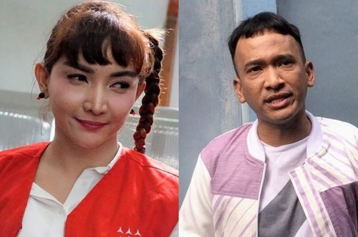 ruben-onsu-jenguk-roro-fitria-di-rutan_20181106_145157.jpg