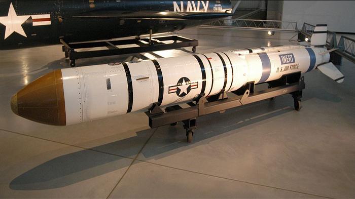 rudal-asm-135-asat.jpg