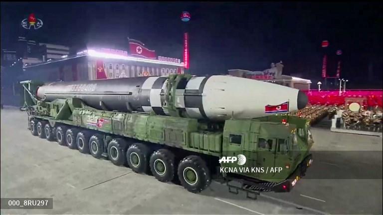 rudal-balistik-antarbenua-korea-utara-safasf.jpg