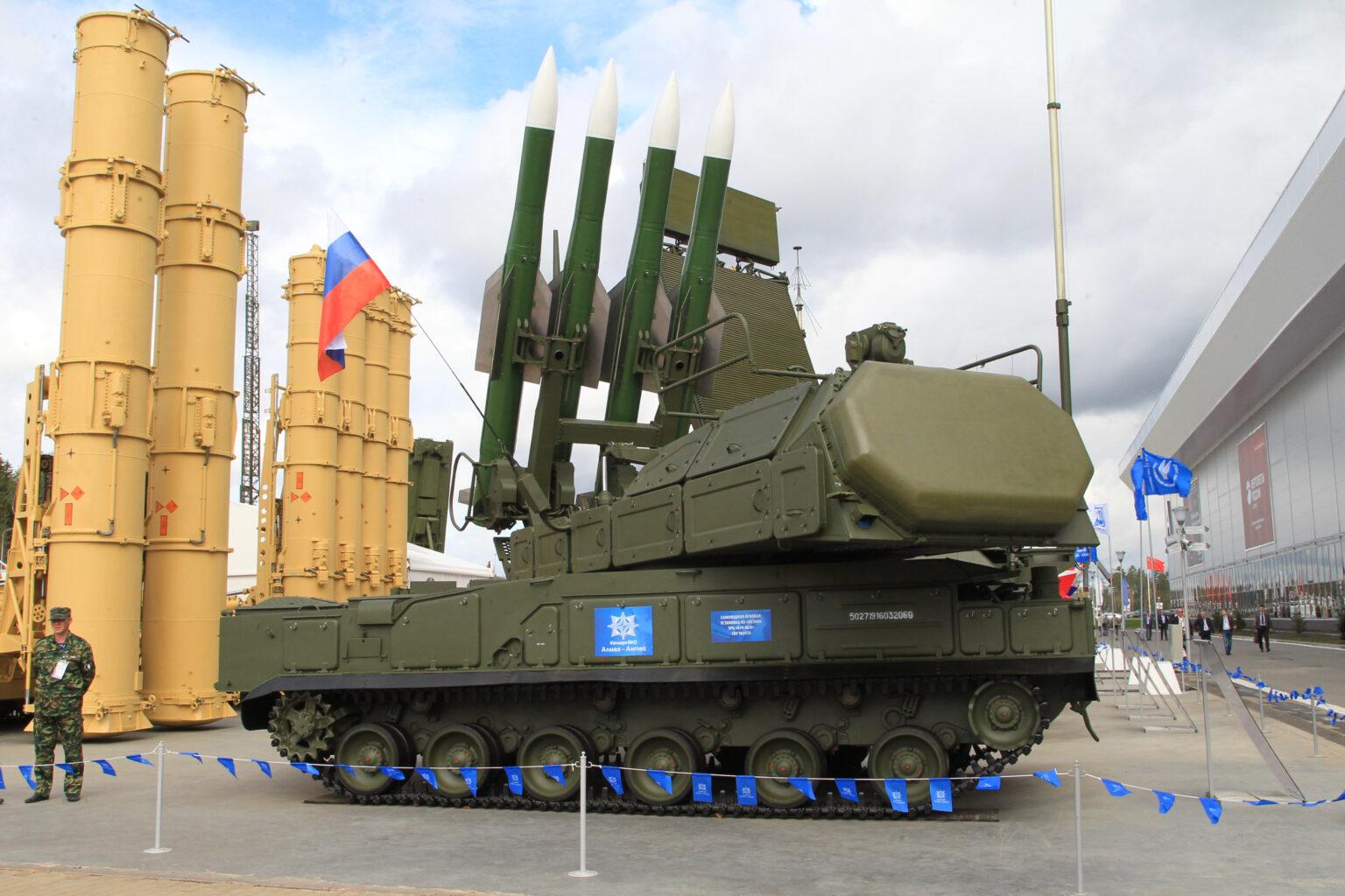 rudal-buk-slkd.jpg