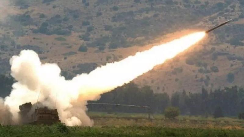 rudal-hizbullah-kelompok-perlawanan-lebanon.jpg