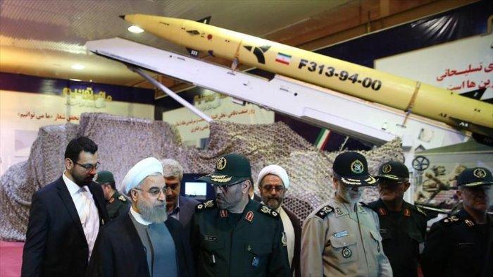 rudal-iran999.jpg