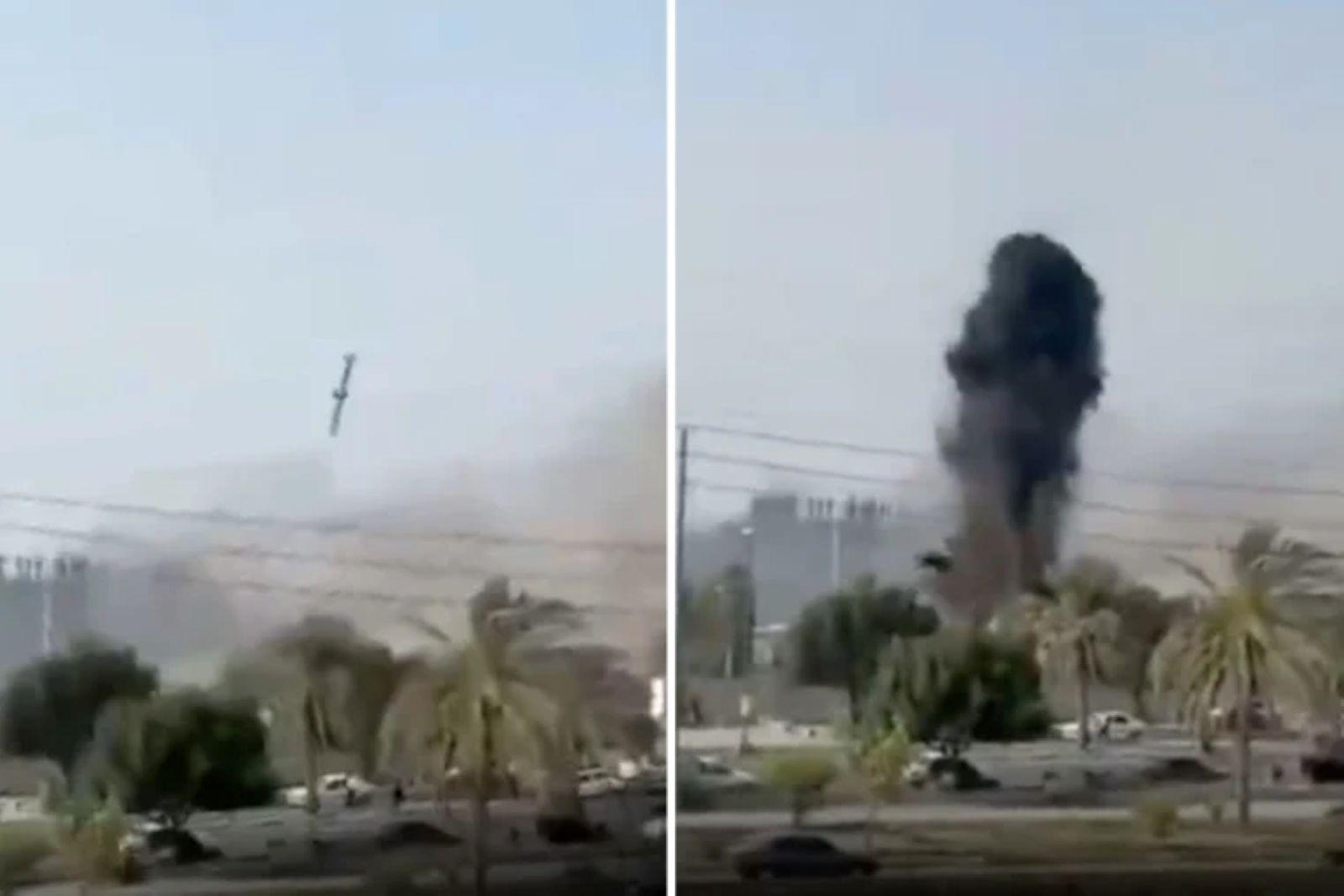 Balas Serangan AS-Israel, Hacker Pro-Iran Serang Raksasa Medis AS Stryker, Klaim Rampas 50 TB Data