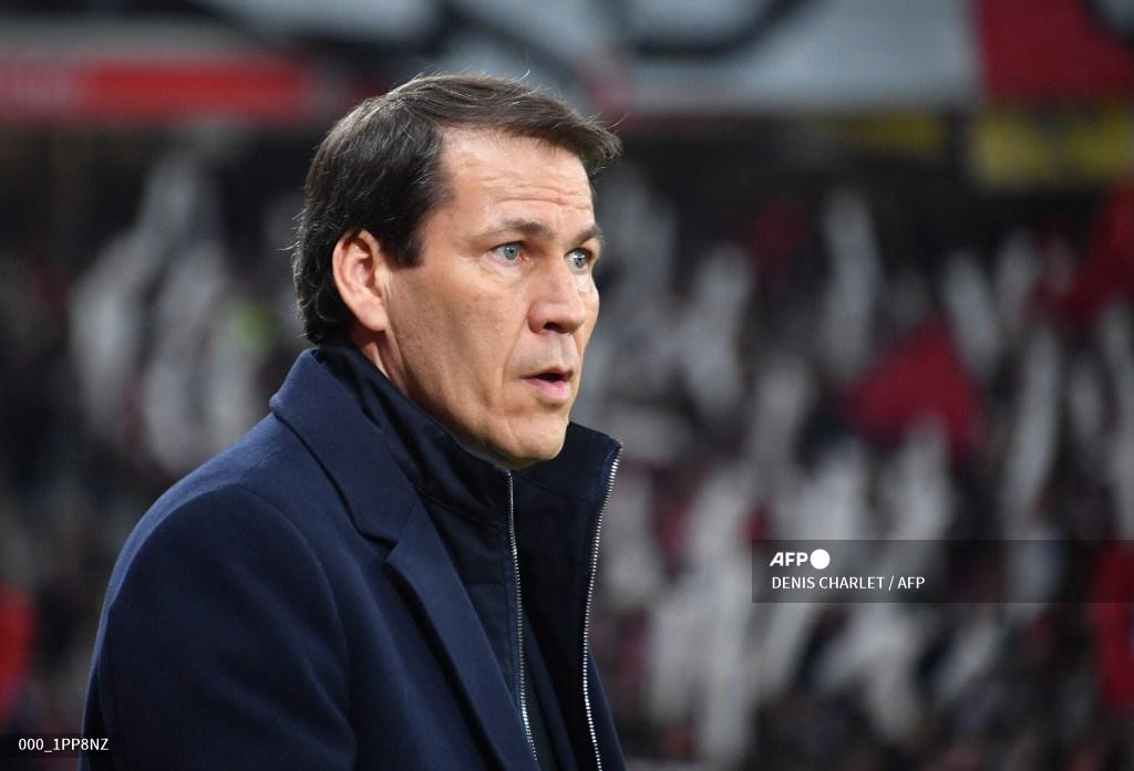 rudi-garcia-pelatih-2.jpg