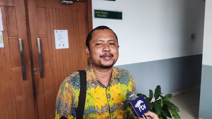 rudi-siahaan-lawyer-konsumen-meikarta.jpg