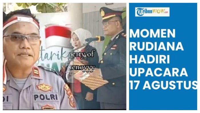 rudiana-ikut-upacara-17-agustus.jpg