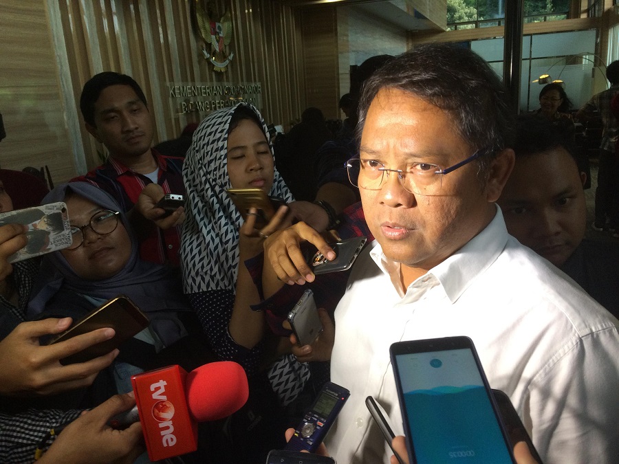 rudiantara_20180104_194614.jpg