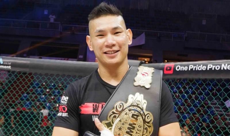 rudy-ahong-gunawan.jpg