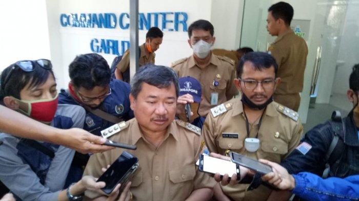 rudy-gunawan-111garut1.jpg