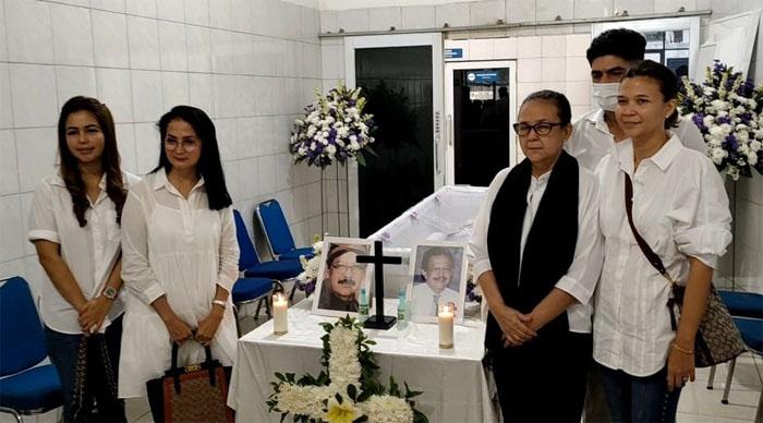 rudysalamsmakam.jpg