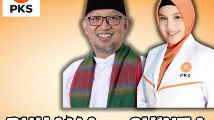 ruhamaben-shinta-wahyuni-chairuddin.jpg